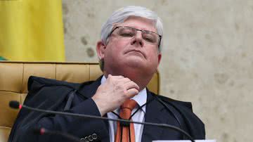 Lula Marques