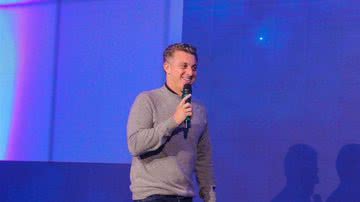 Thiago Duran / AgNews