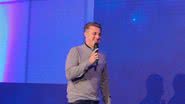 Thiago Duran / AgNews