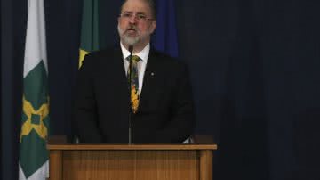 Antonio Cruz/Agência Brasil
