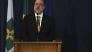 Antonio Cruz/Agência Brasil
