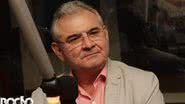 Vagner Souza/Arquivo BNews