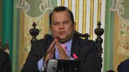 Roberto Viana/ BNews