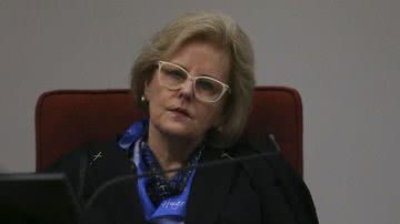 Agência Brasil