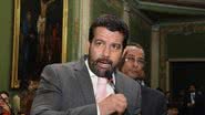 BNews/Roberto Viana