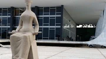 Arquivo/ Agência Brasil