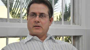 Arquivo BNews