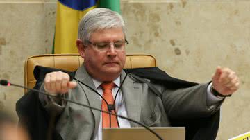 Lula Marques