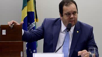 Wilson Dias/Agência Brasil