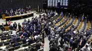 Luis Macedo/Câmara dos Deputados