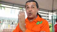 Roberto Viana/BNews
