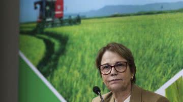 Marcello Casal Jr/Ag. Brasil