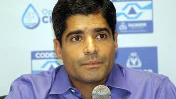 BNews/Arquivo
