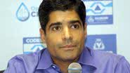 BNews/Arquivo