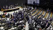 Luis Macedo/Câmara dos Deputados