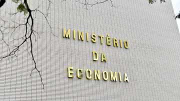 Geraldo Magela/ Agência Senado