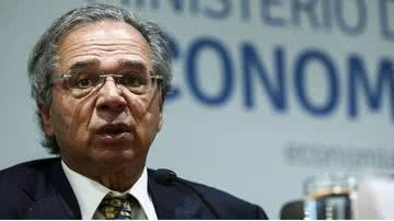 José Cruz/Agência Brasil