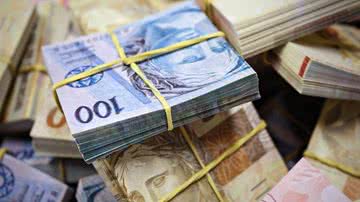 Reprodução/ Bigstock