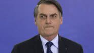 Sérgio Lima/ Poder 360