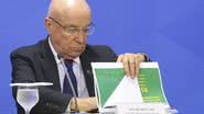 Valter Campanato/Agência Brasil