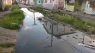 Reprodução / Acorda Cidade