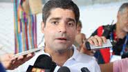 Vagner Souza /Bnews