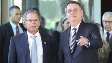 Fabio Rodrigues Pozzebom/Agência Brasil