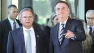 Fabio Rodrigues Pozzebom/Agência Brasil