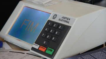 Arquivo/Elza Fiúza/Agência Brasil