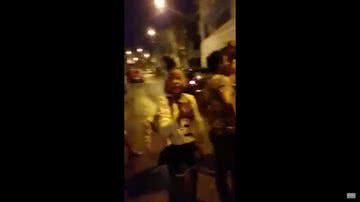 Leitor BNews