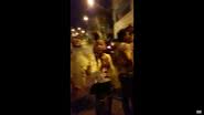 Leitor BNews