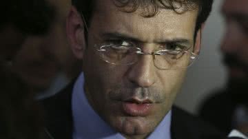 Valter Campanato/ Agência Brasil