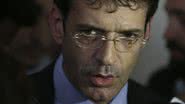 Valter Campanato/ Agência Brasil