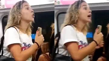 Reprodução / Instagram