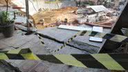 Roberto Viana/Bnews