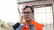 Roberto Viana/BNews
