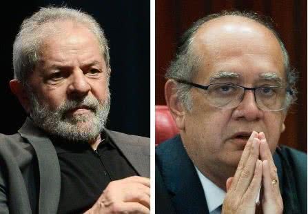 Agência Brasil