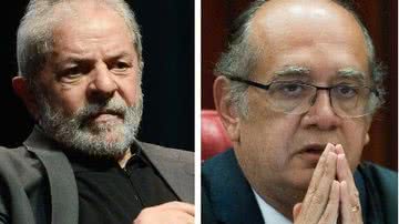 Agência Brasil