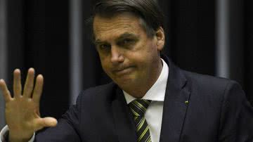 Agência Brasil