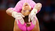 Wolfgang Rattay/Reuters