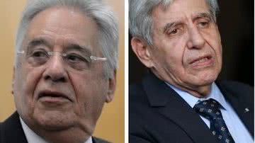 Agência Brasil