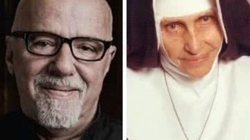 Reprodução/Instagram