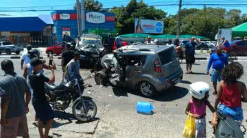 Leitor BNews