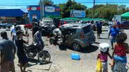 Leitor BNews