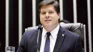 Michel Jesus/ Câmara dos Deputados