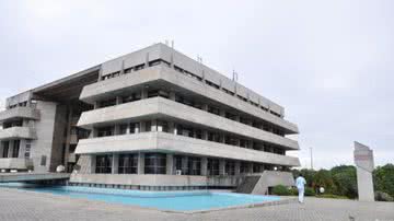Arquivo BNews