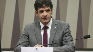José Cruz/Agência Brasil