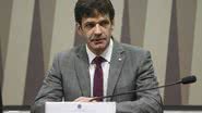 José Cruz/Agência Brasil