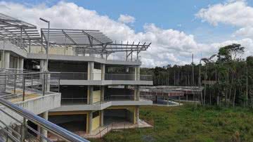 Bruno Lee / Folhapress