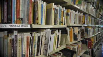 Tomaz Silva/Arquivo/Agência Brasil